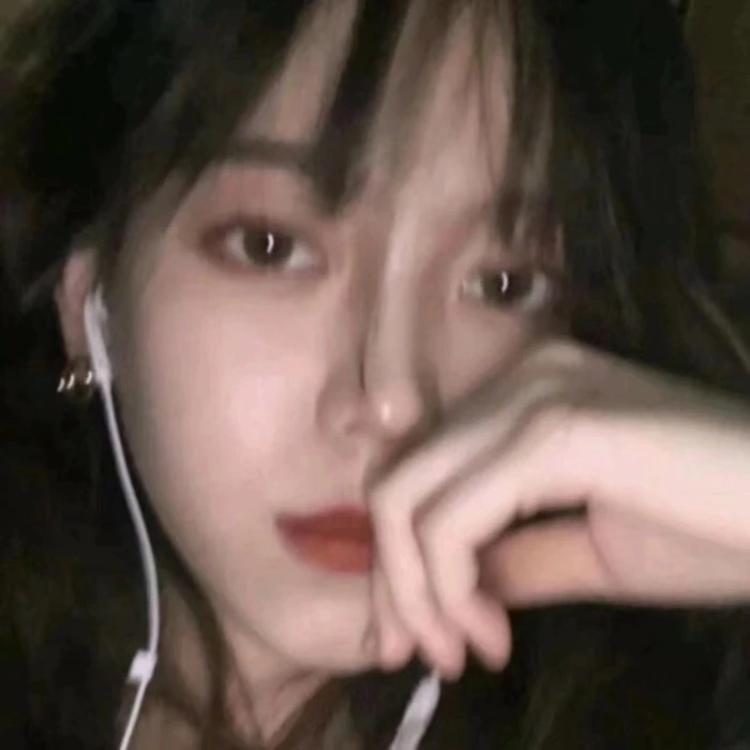 斋藤一（身份：前新选组第三分队组长、“壬生狼”） - 独家综艺节目在线观看 - 平板看视频
